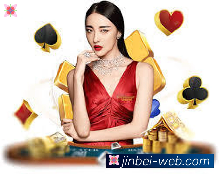 金贝棋牌官网APP 高清赛事图