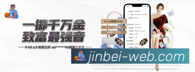奖项3