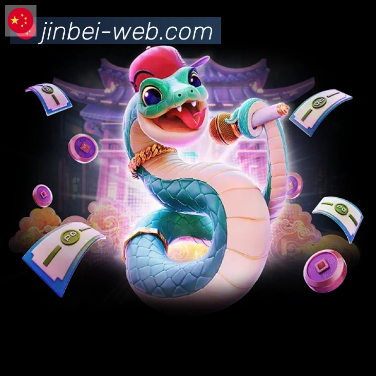 平台使命图